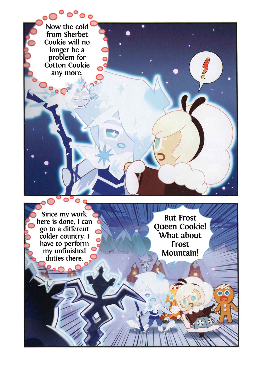 Chapter 56 - Page 10
