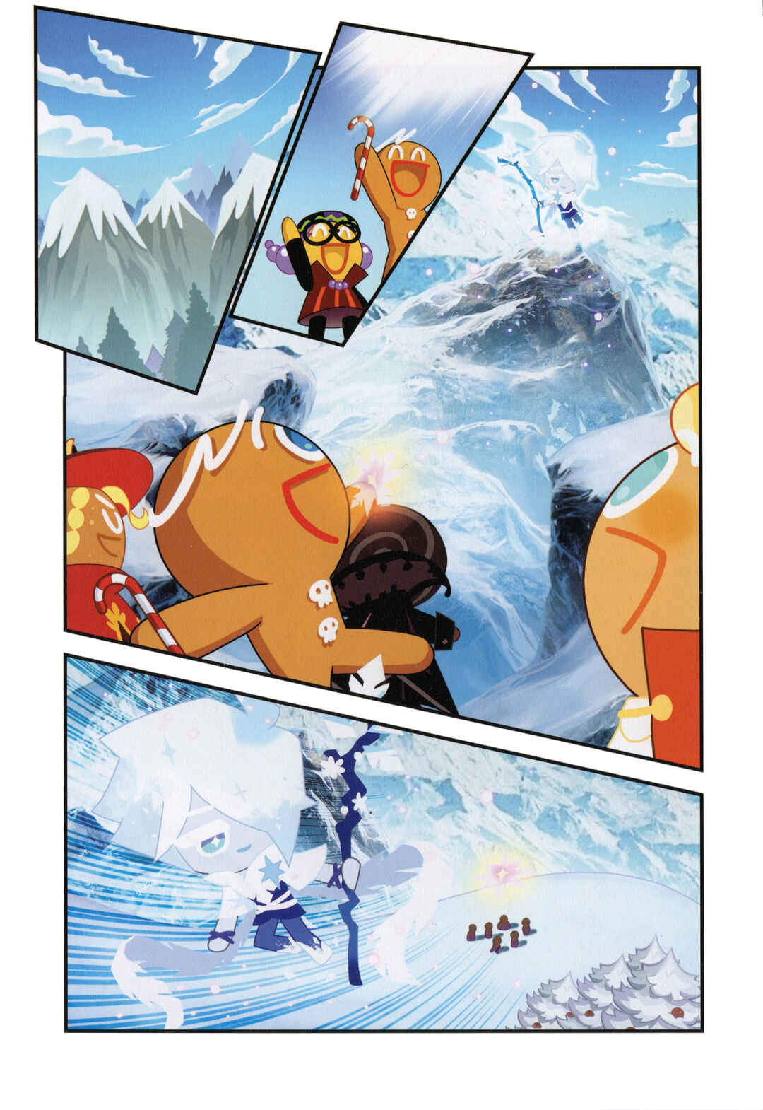 Chapter 56 - Page 13
