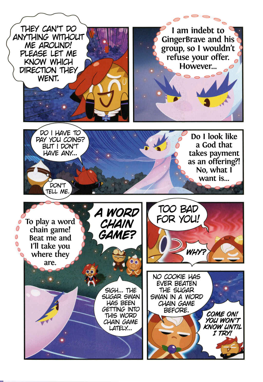 Chapter 56 - Page 21