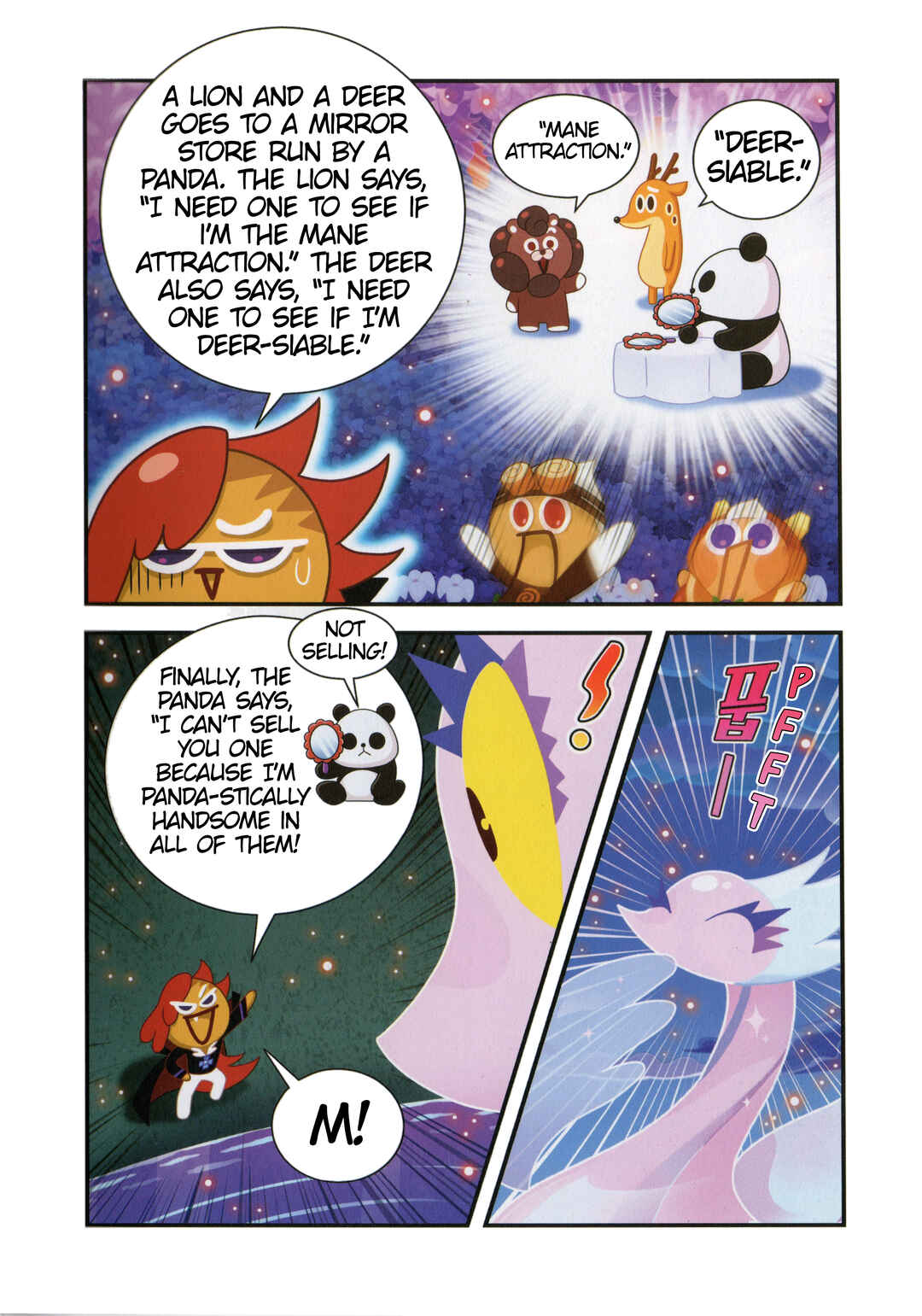 Chapter 56 - Page 24