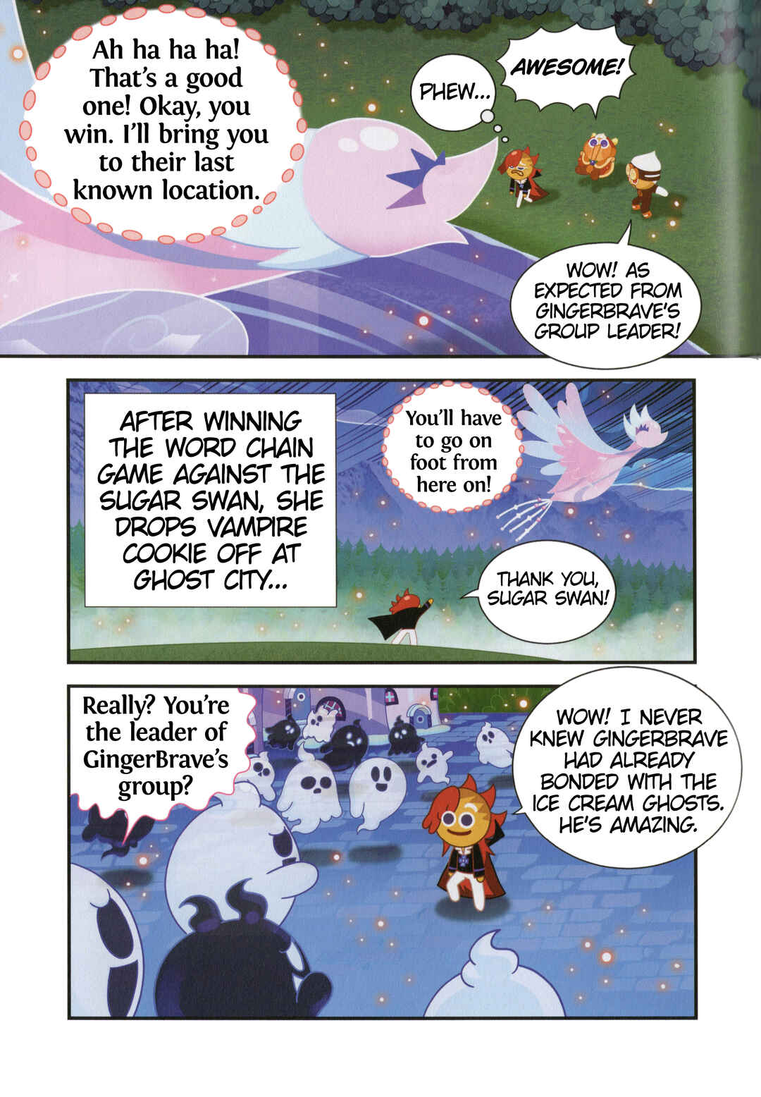 Chapter 56 - Page 25