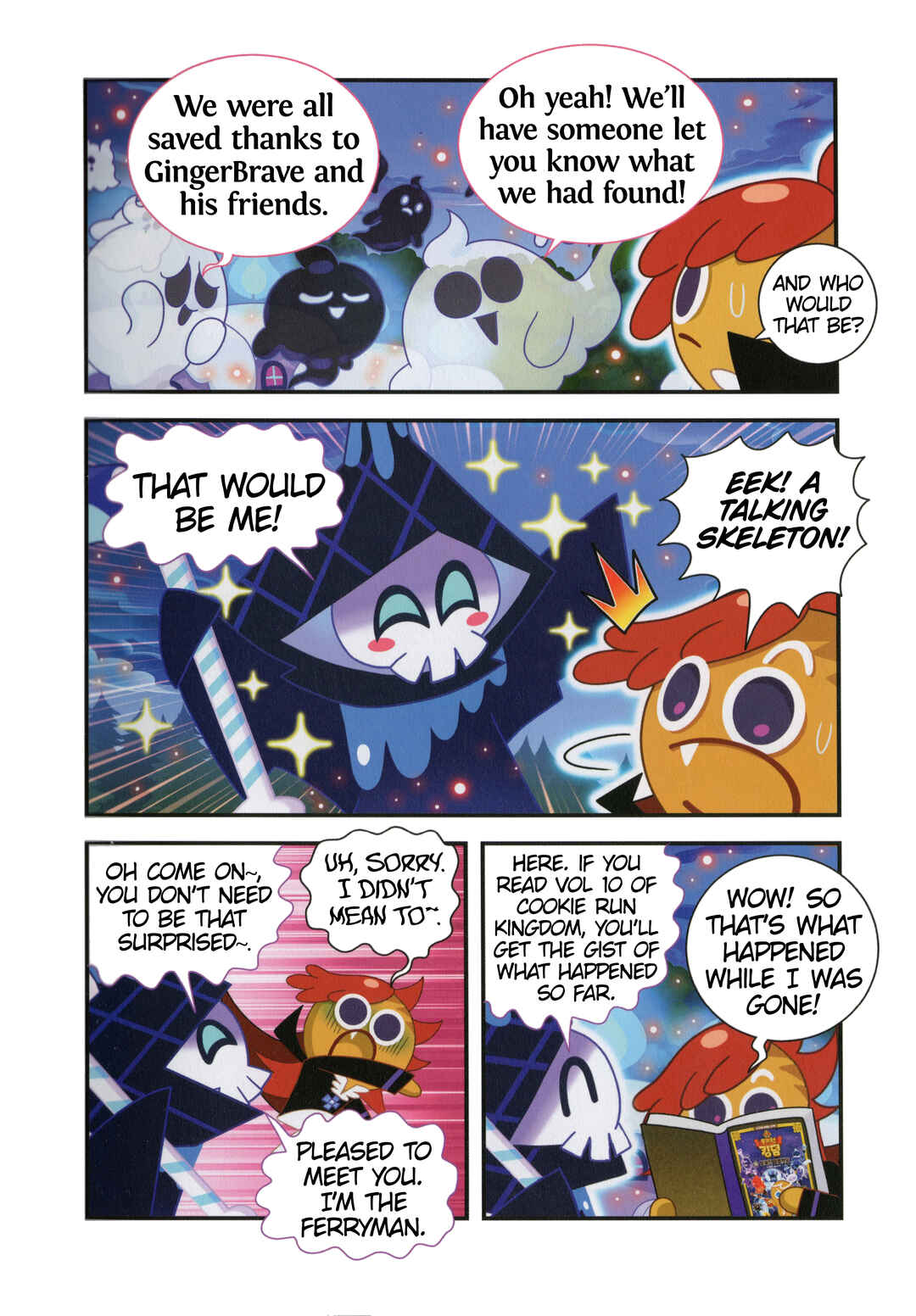 Chapter 56 - Page 26