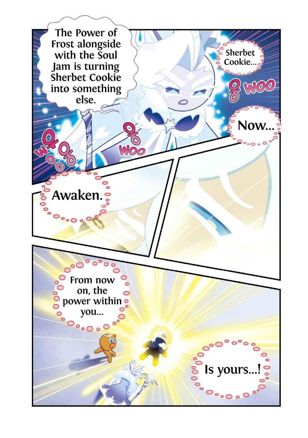 Chapter 56 - Page 4