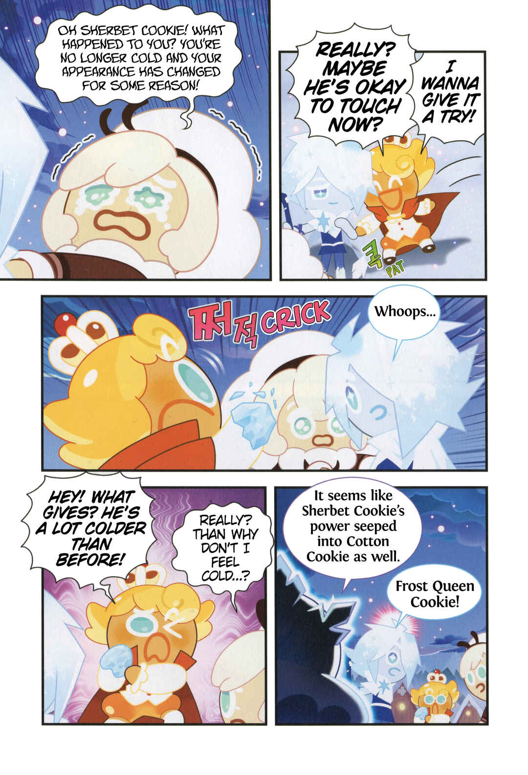 Chapter 56 - Page 9