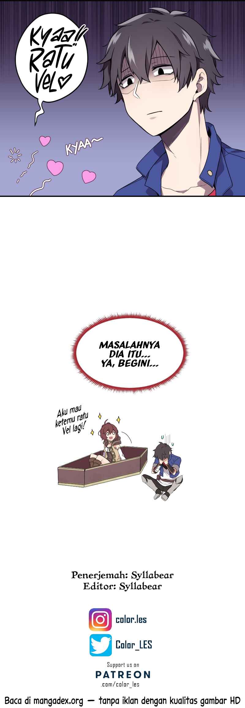 Chapter 2 - Page 3