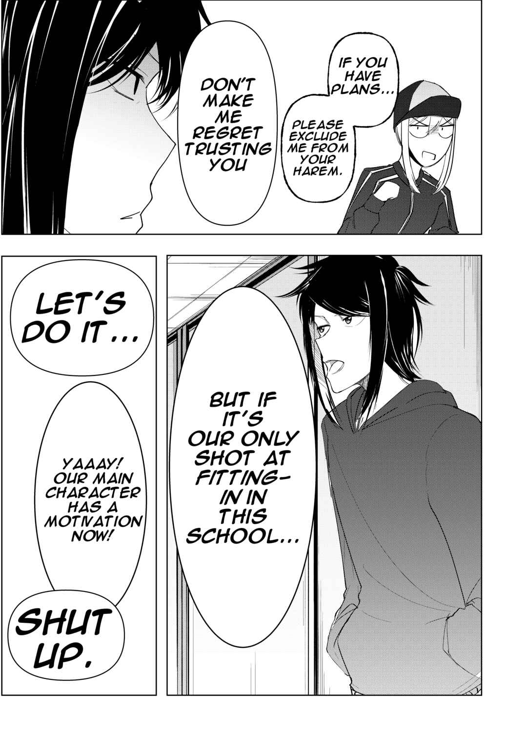 Chapter 2 - Page 13