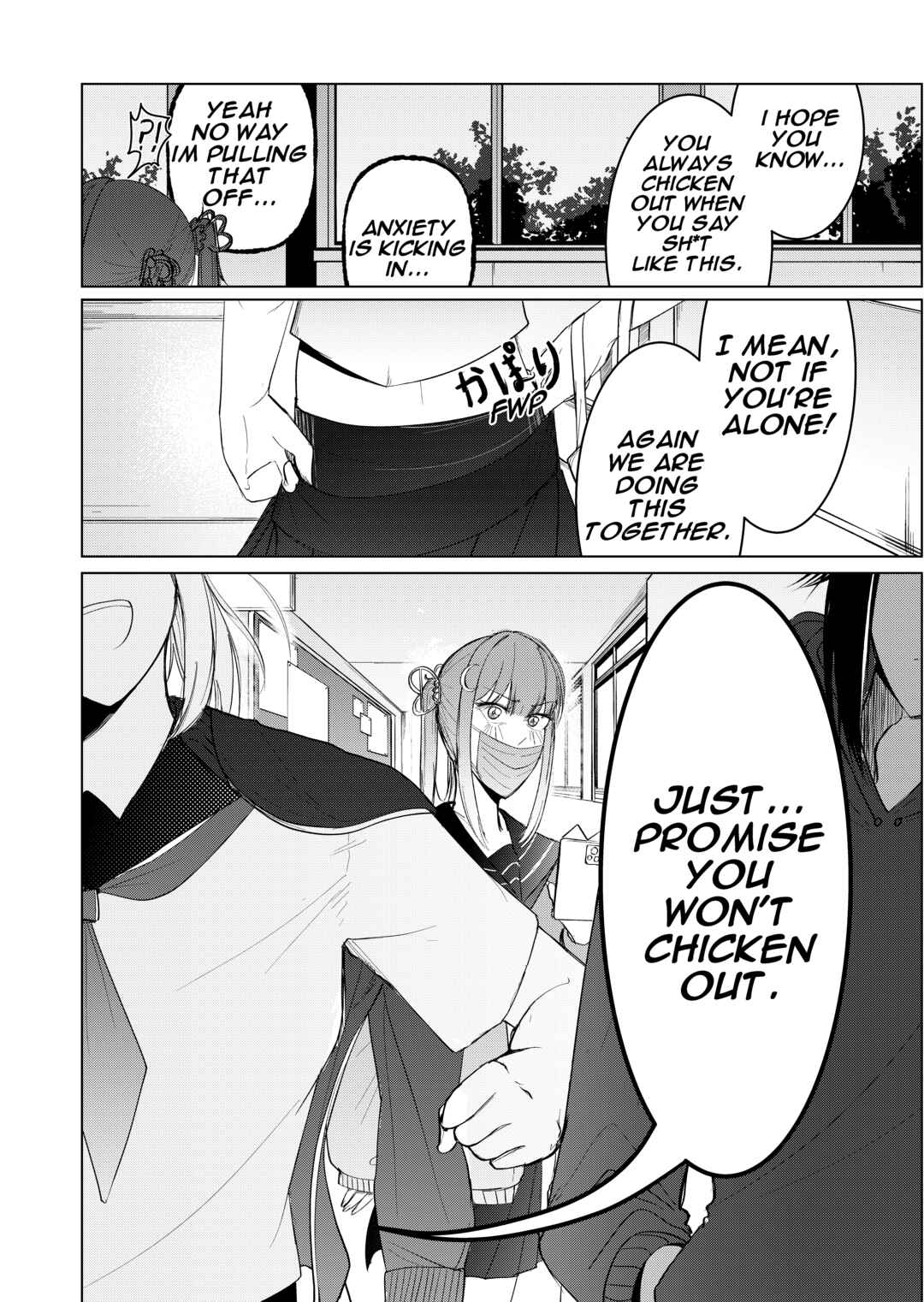 Chapter 2 - Page 14