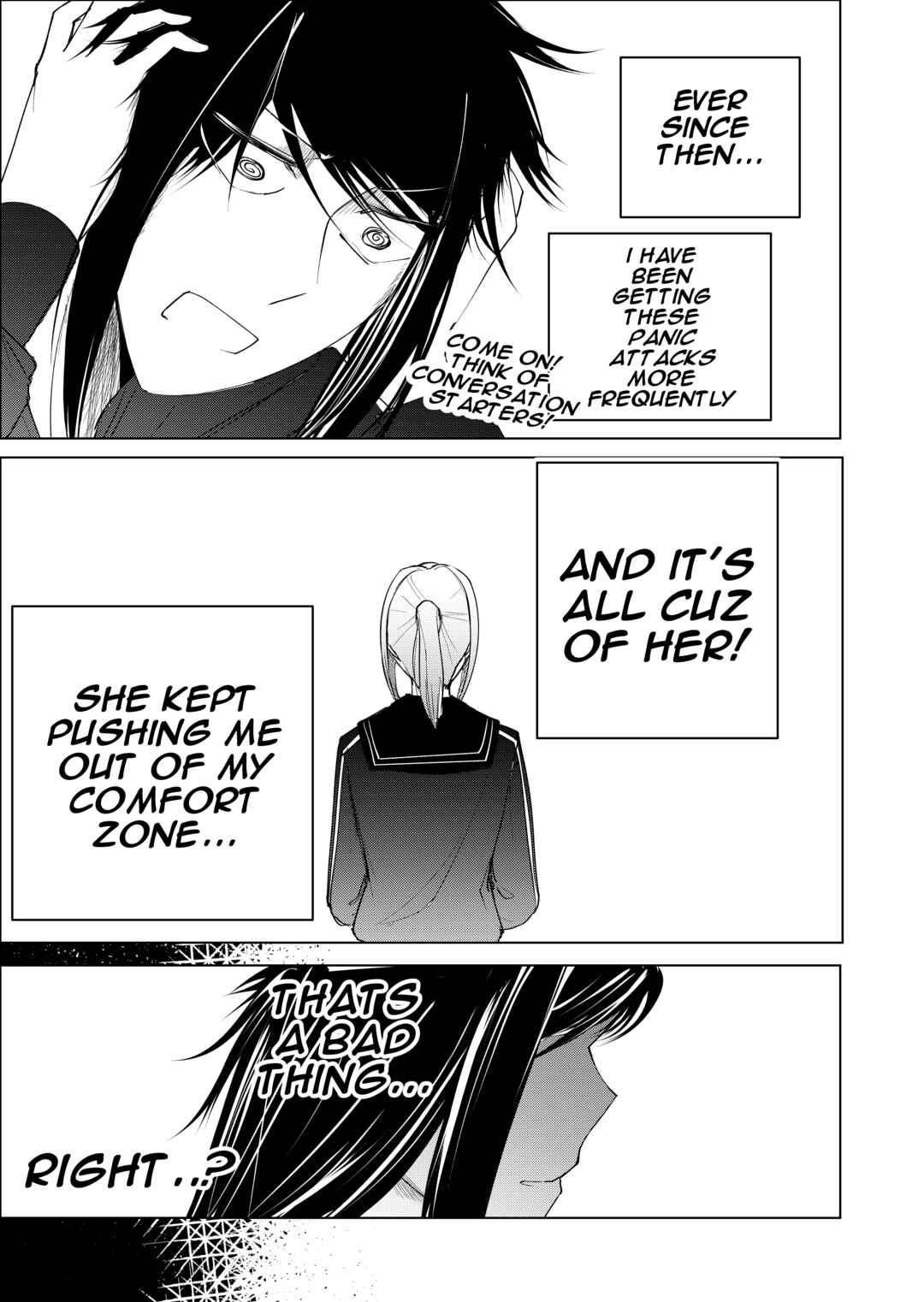 Chapter 2 - Page 3