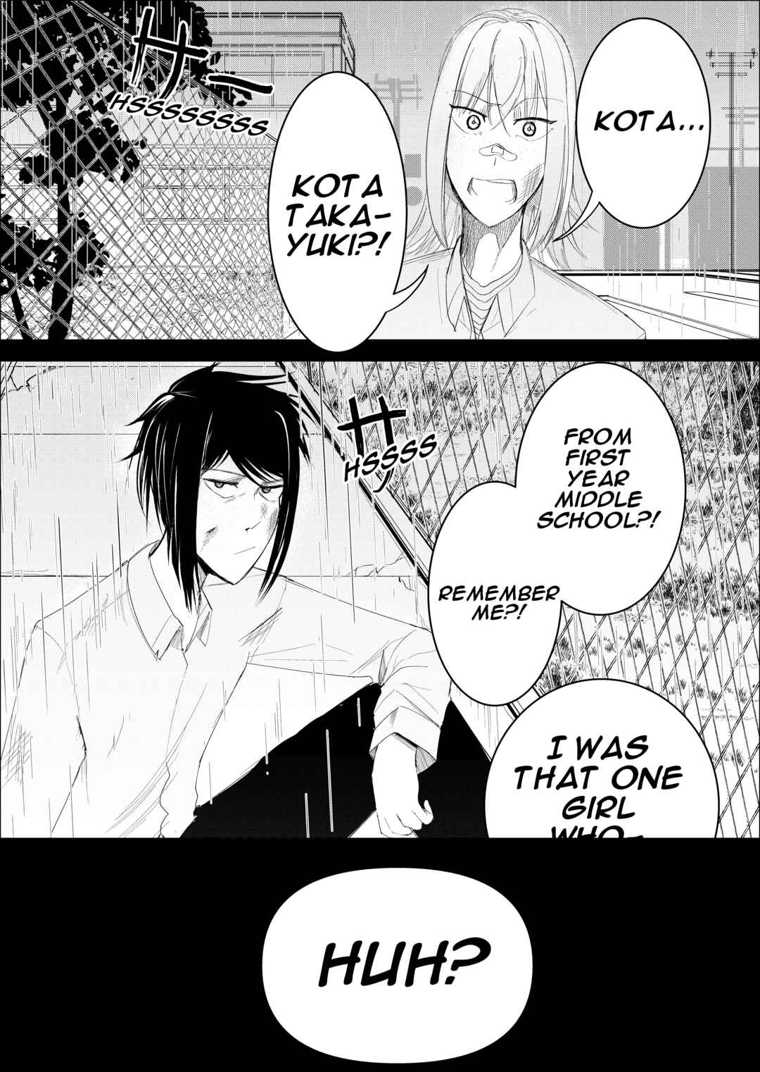 Chapter 2 - Page 4
