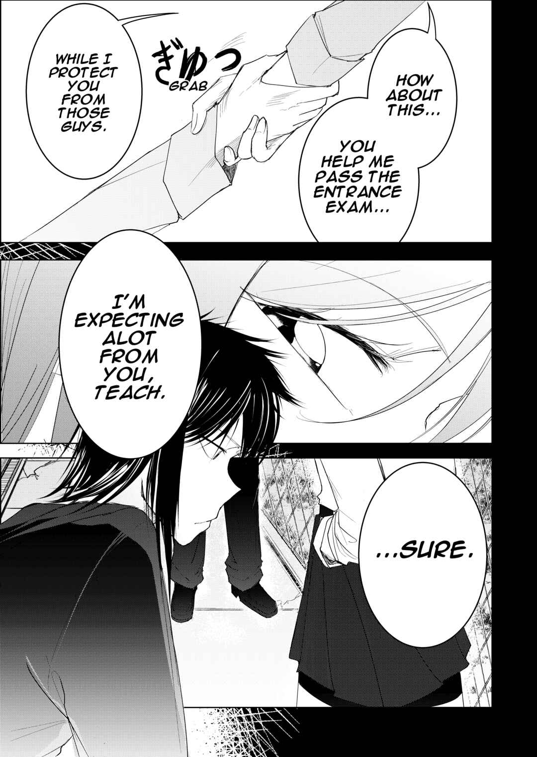 Chapter 2 - Page 5