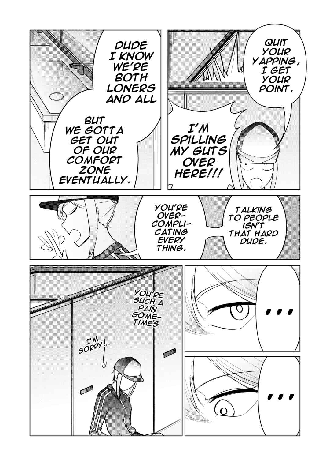 Chapter 2 - Page 8