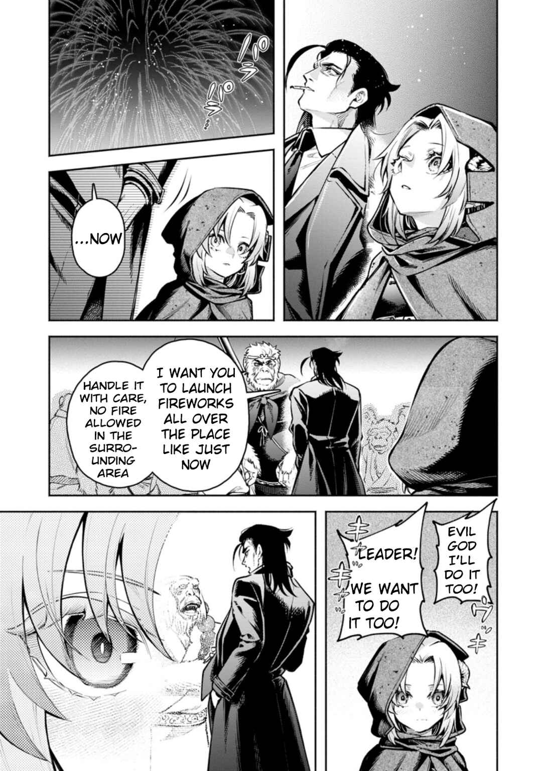 Chapter 23 - Page 34