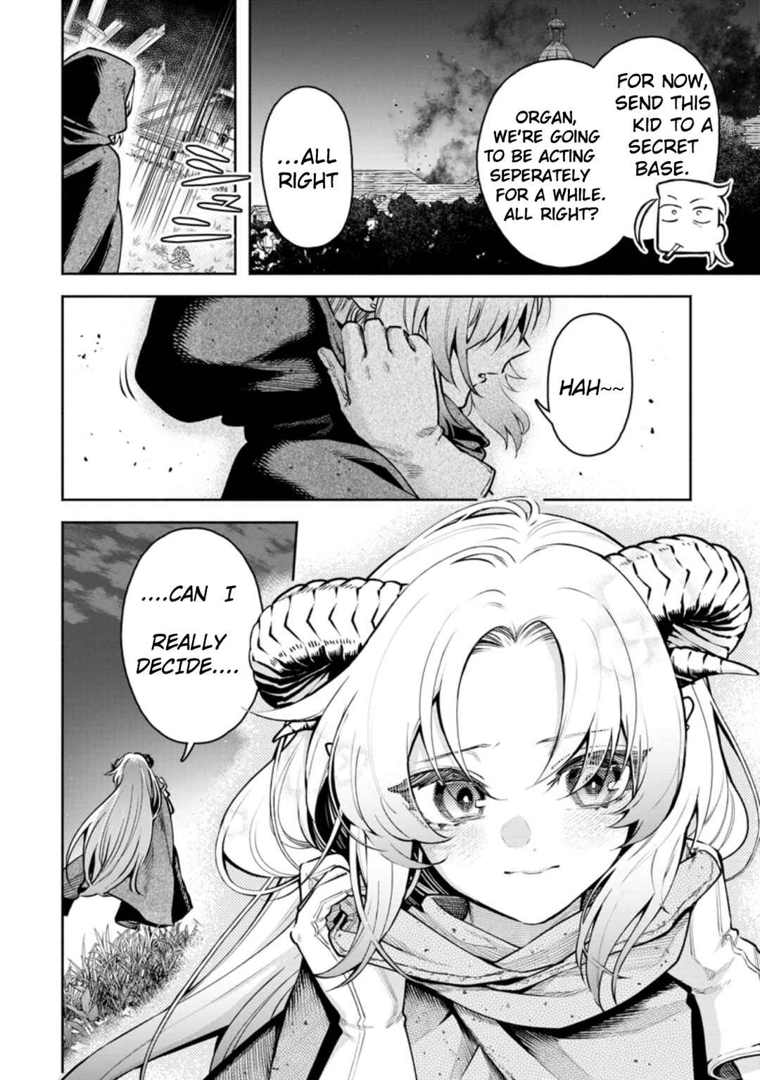 Chapter 23 - Page 35