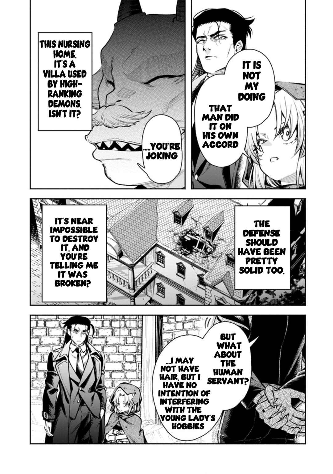 Chapter 23 - Page 6