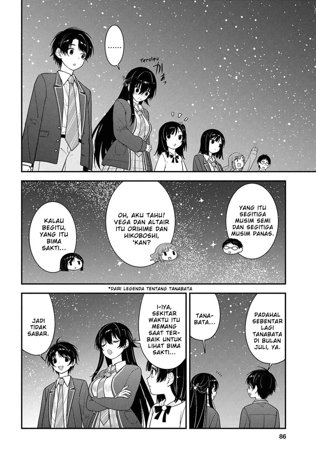 Chapter 15 - Page 23