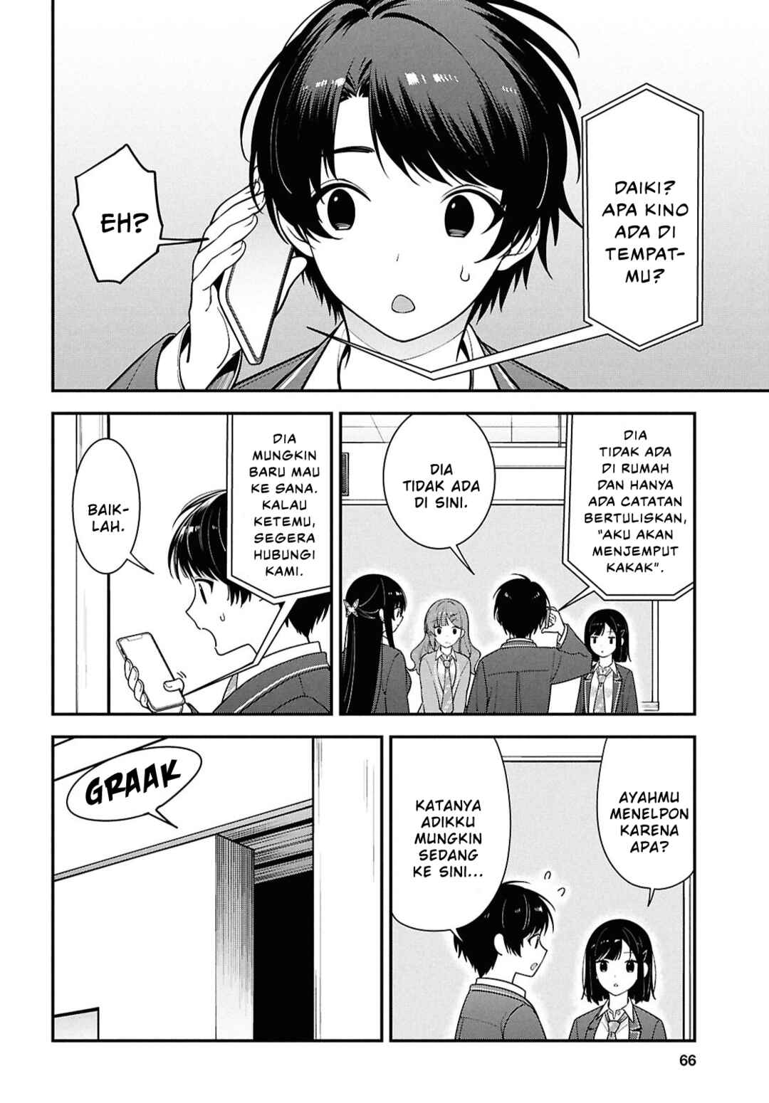 Chapter 15 - Page 4
