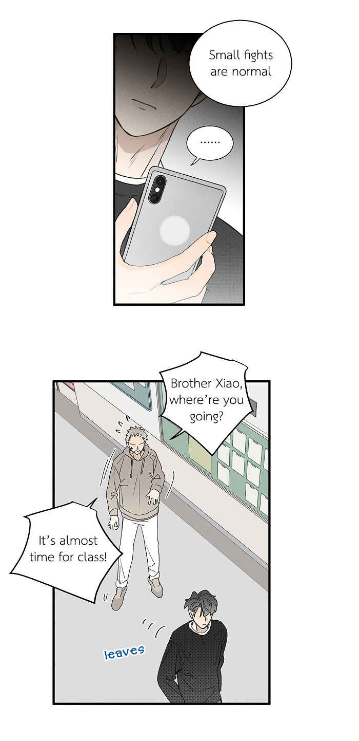 Chapter 145 - Page 4