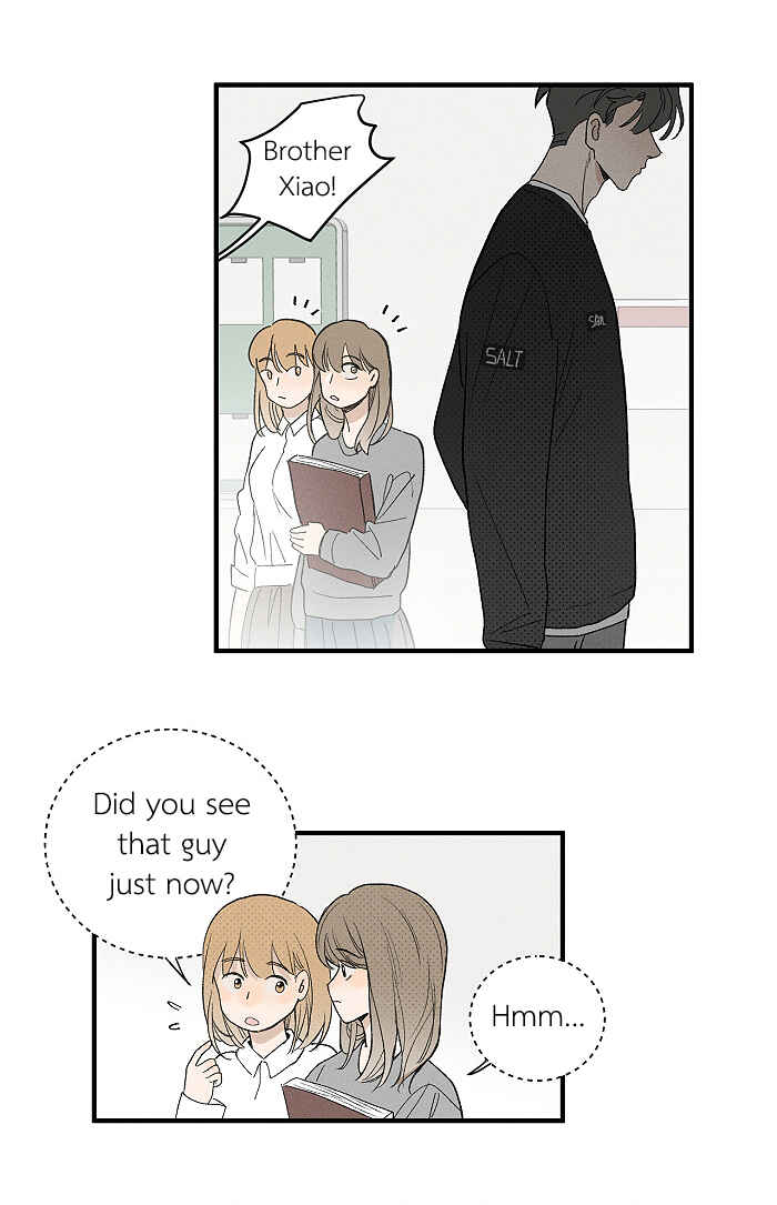 Chapter 145 - Page 5