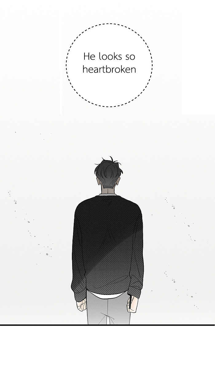 Chapter 145 - Page 6