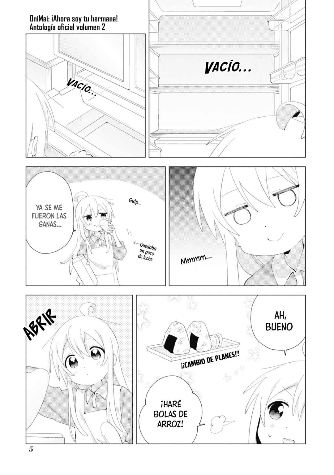 Chapter 16 - Page 7
