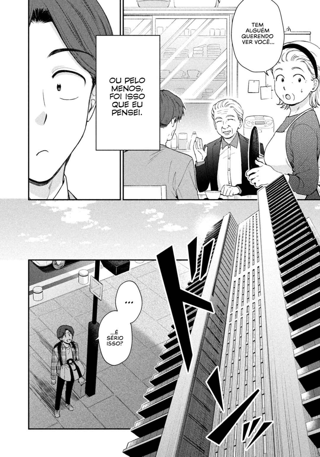 Chapter 1 - Page 36