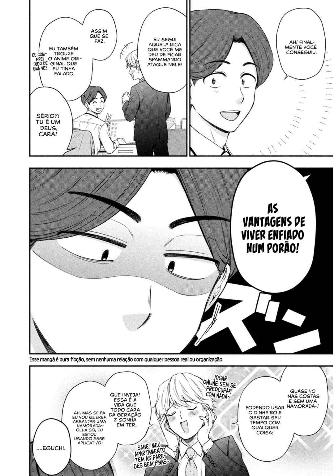 Chapter 1 - Page 6