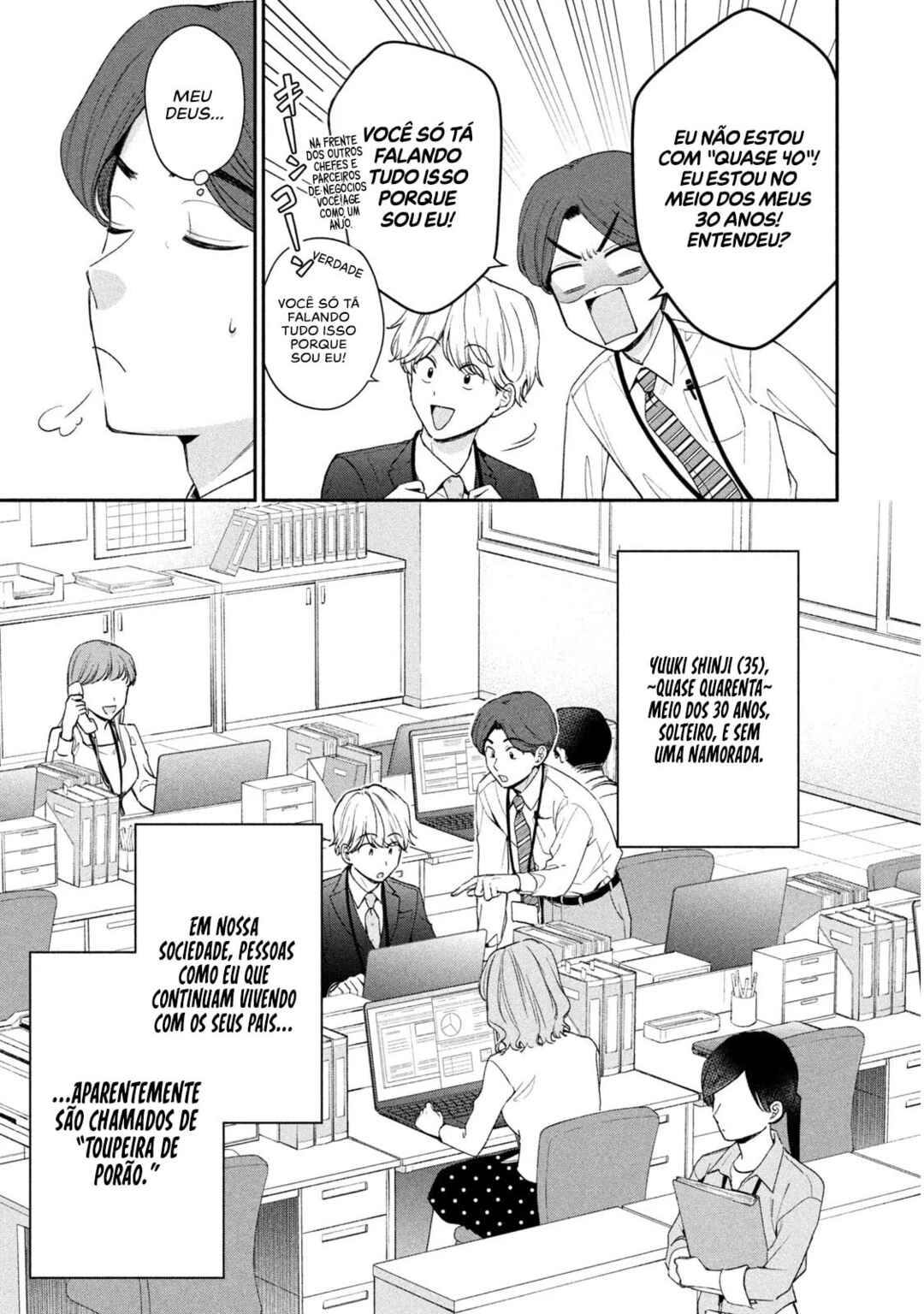 Chapter 1 - Page 7