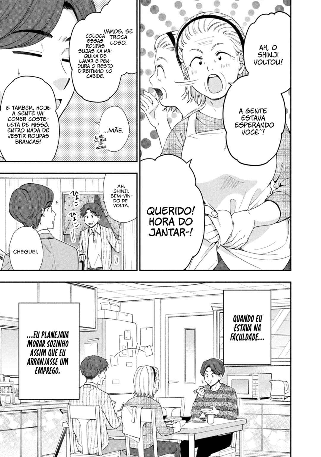 Chapter 1 - Page 9