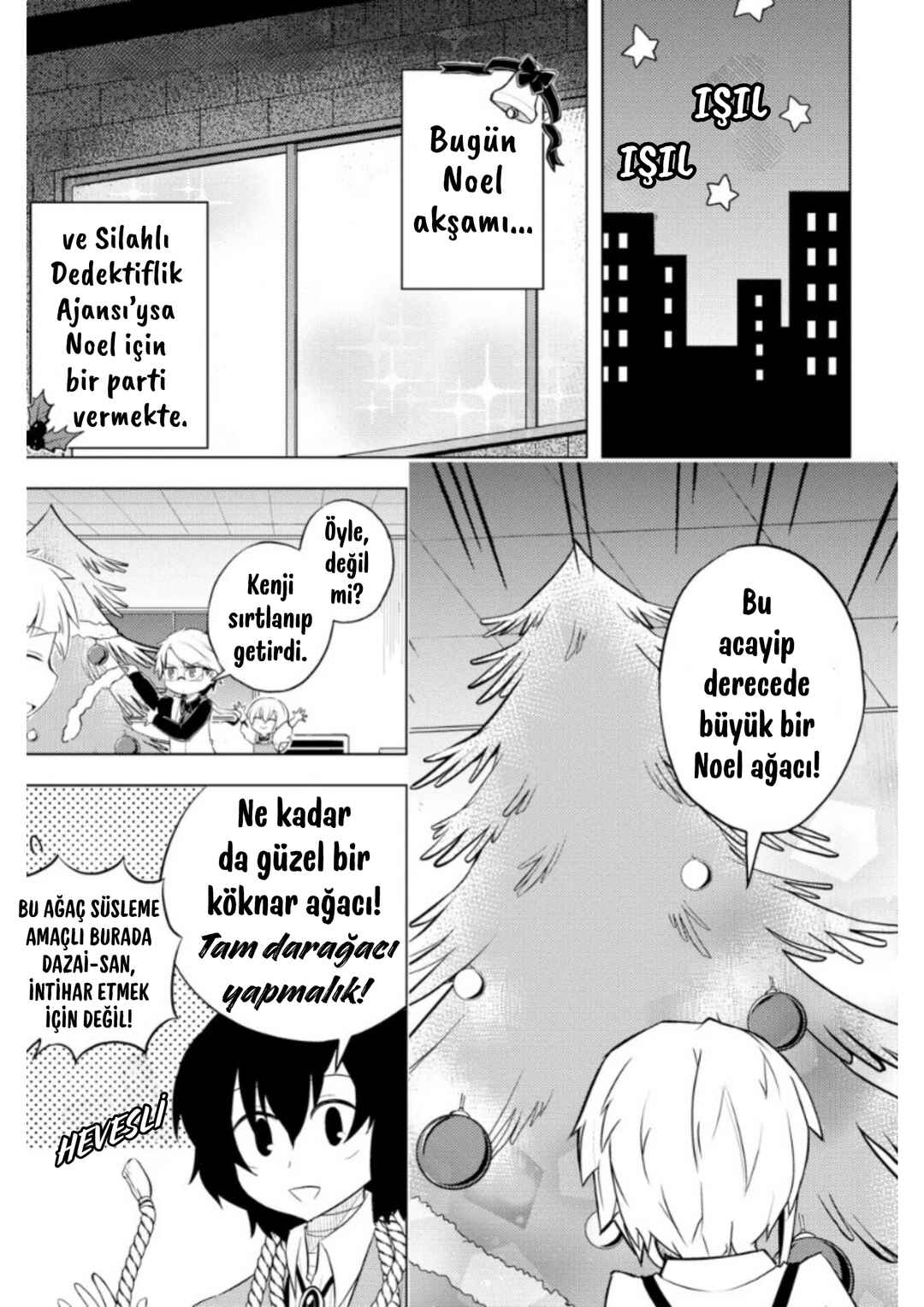 Chapter 35 - Page 1