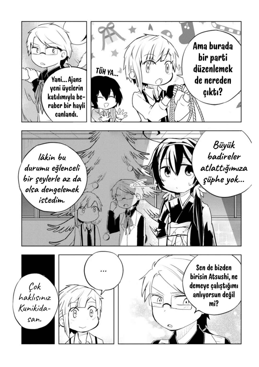 Chapter 35 - Page 2