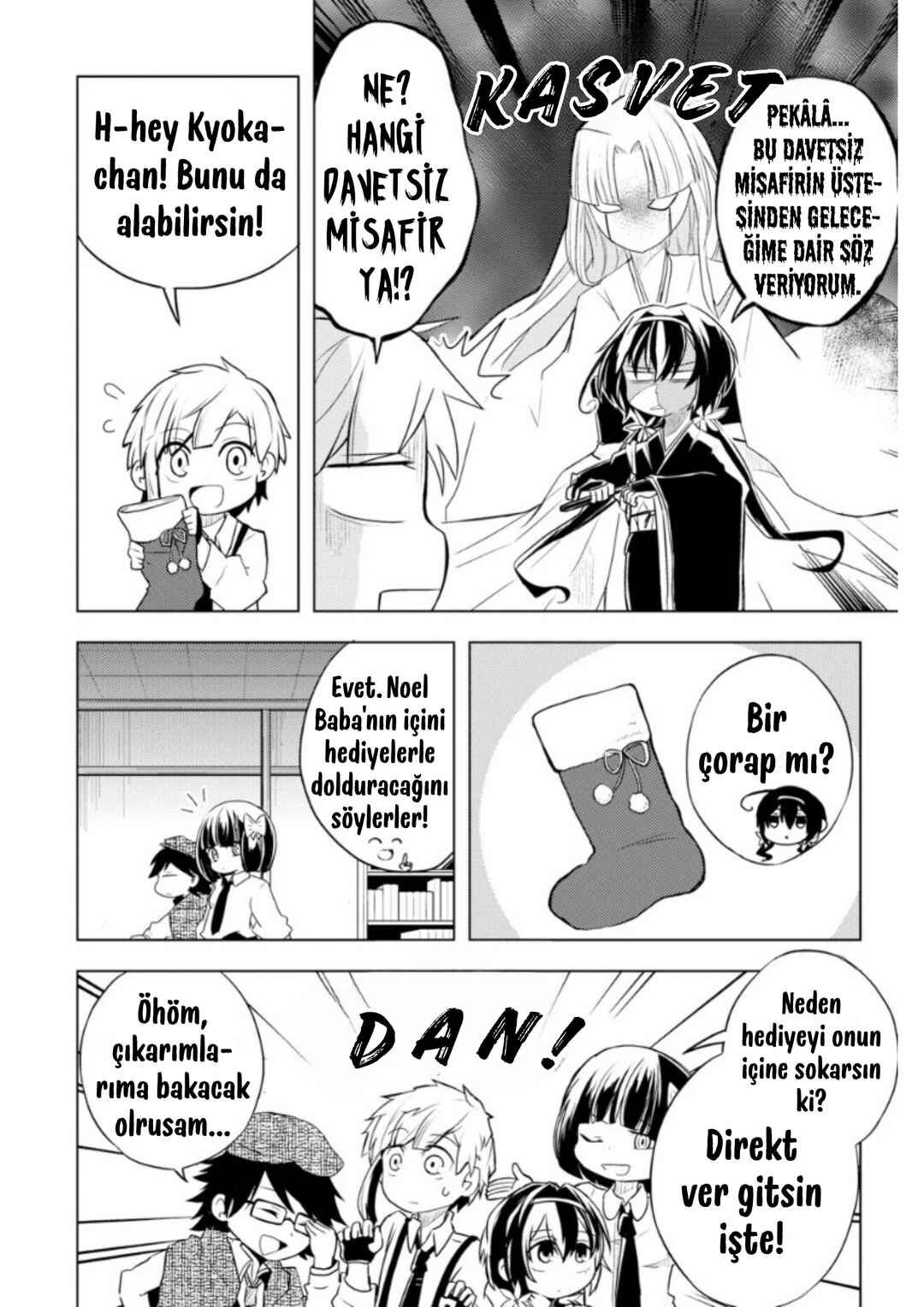Chapter 35 - Page 4