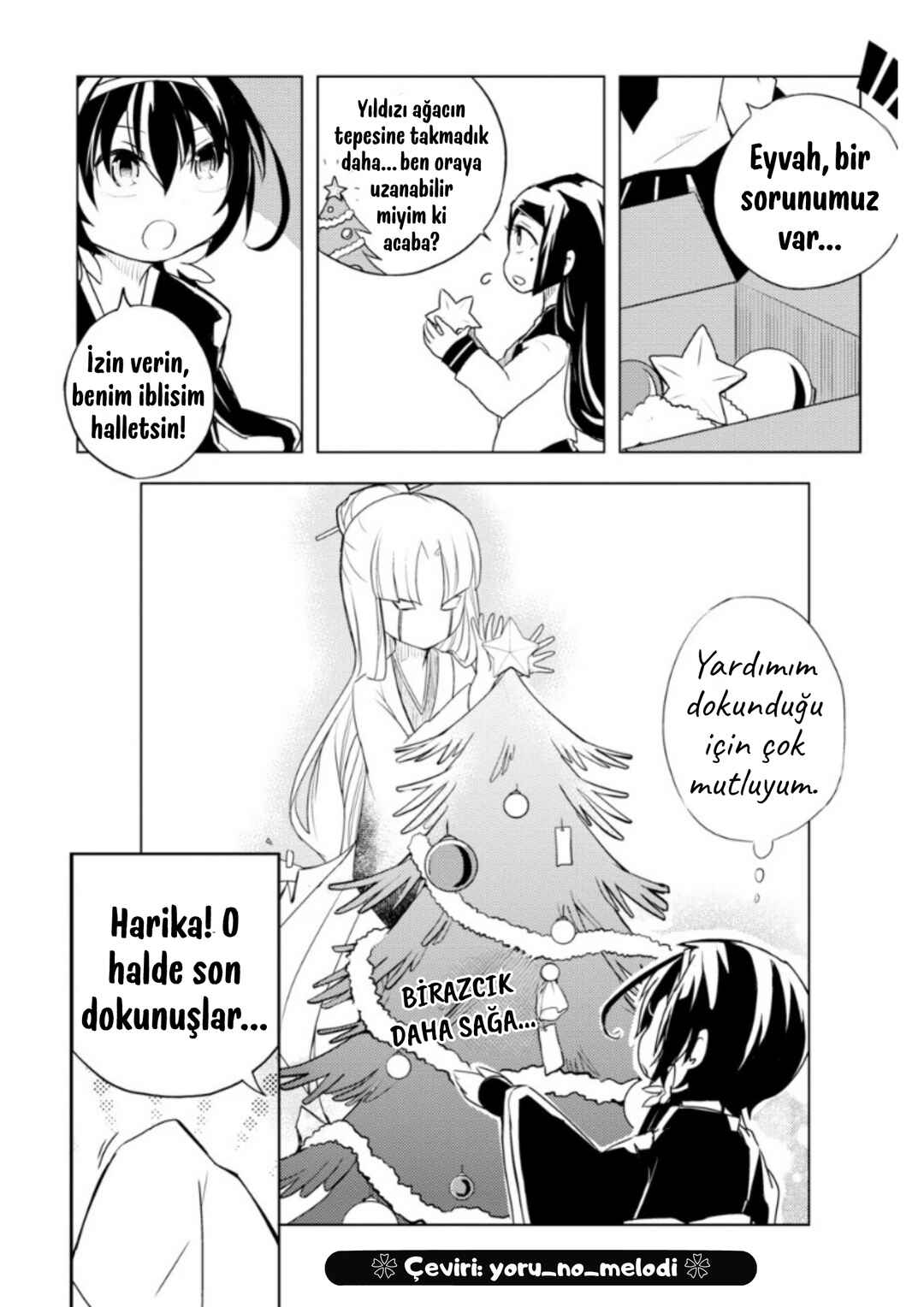 Chapter 35 - Page 6