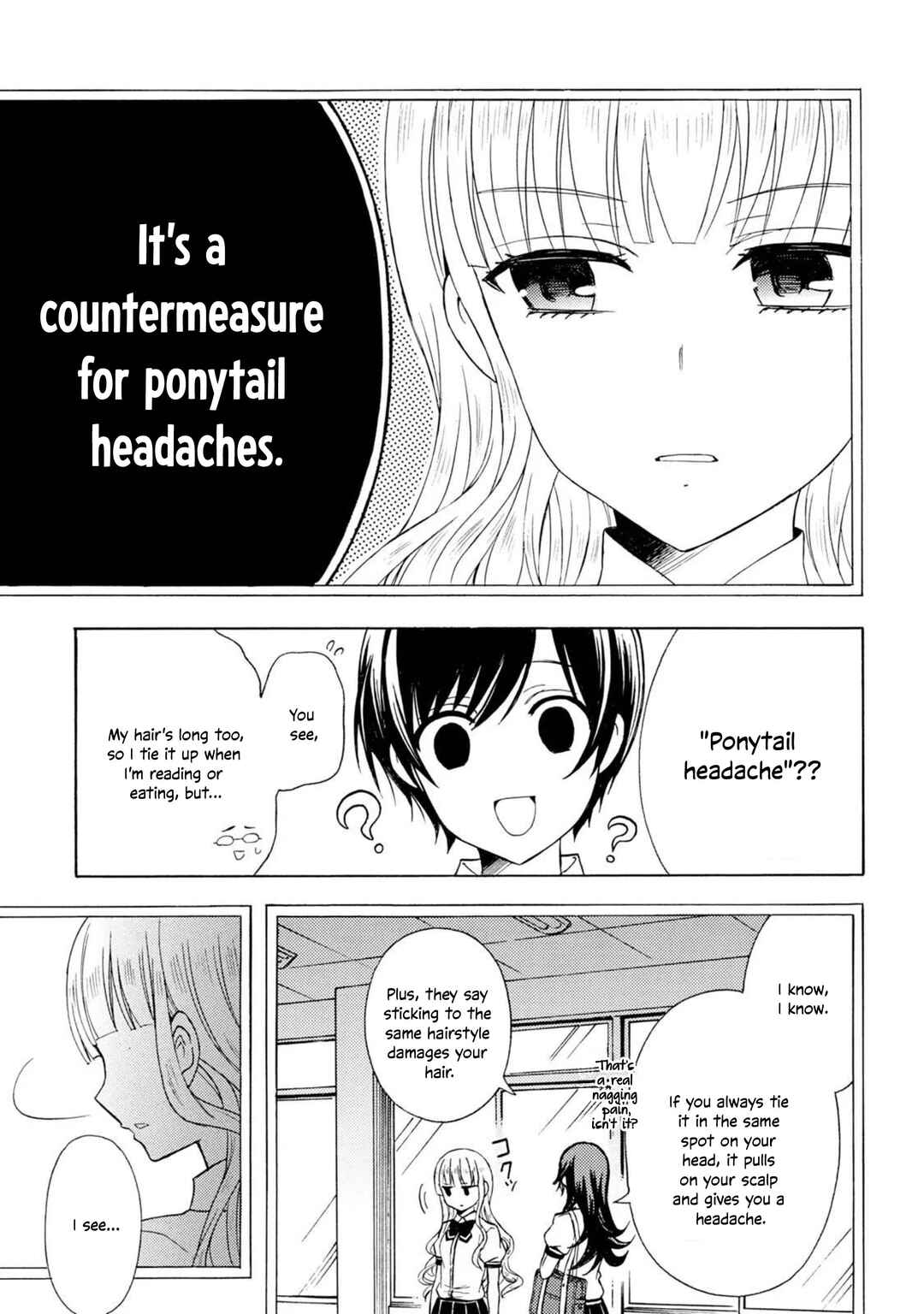 Chapter 47 - Page 14