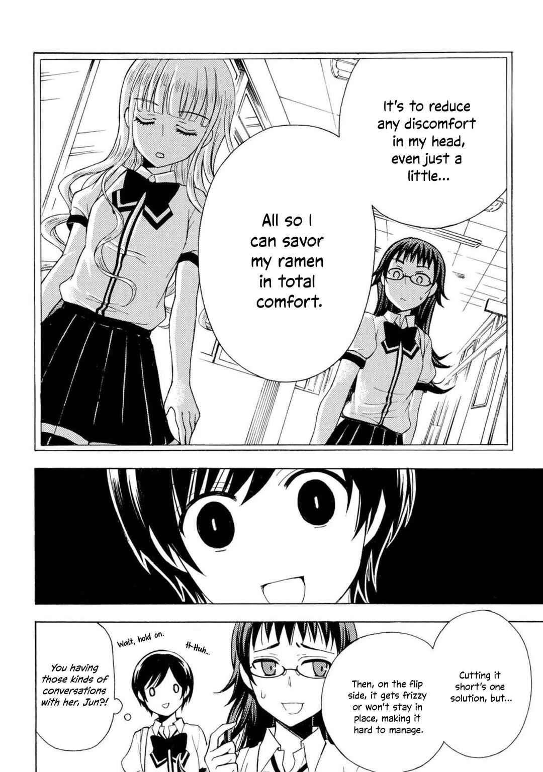Chapter 47 - Page 15