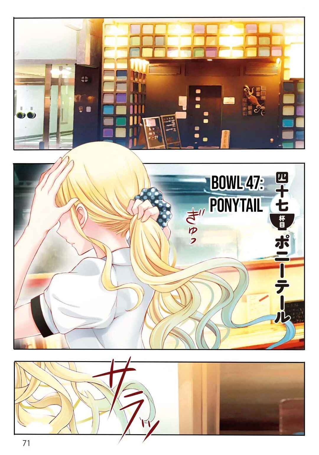 Chapter 47 - Page 2