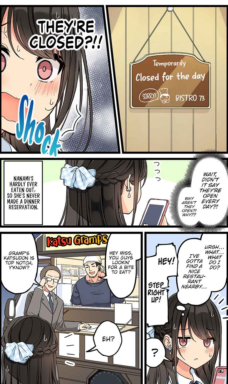 Chapter 144 - Page 2