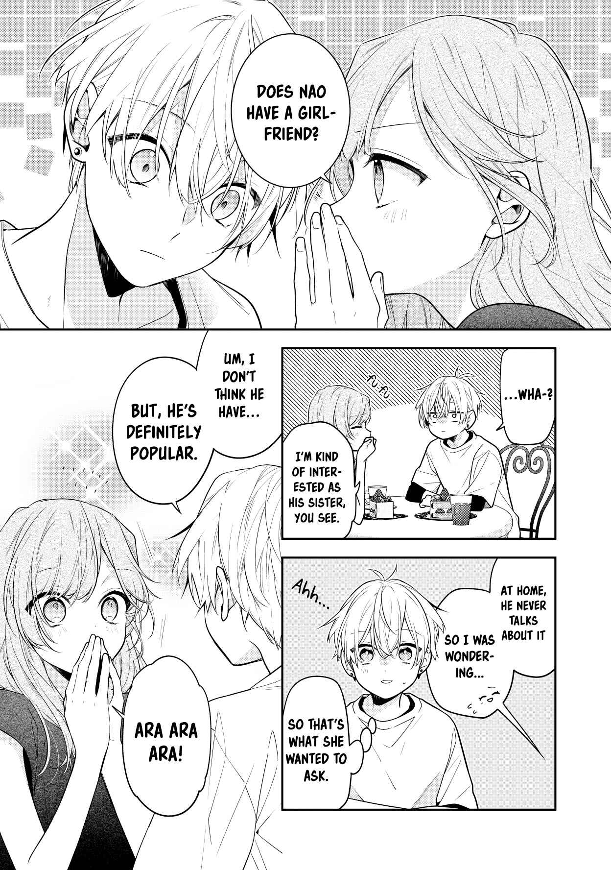 Chapter 8 - Page 3