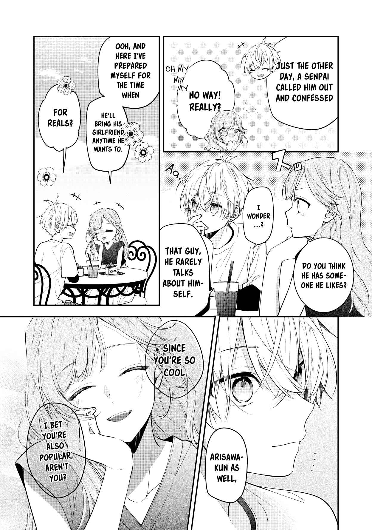 Chapter 8 - Page 4