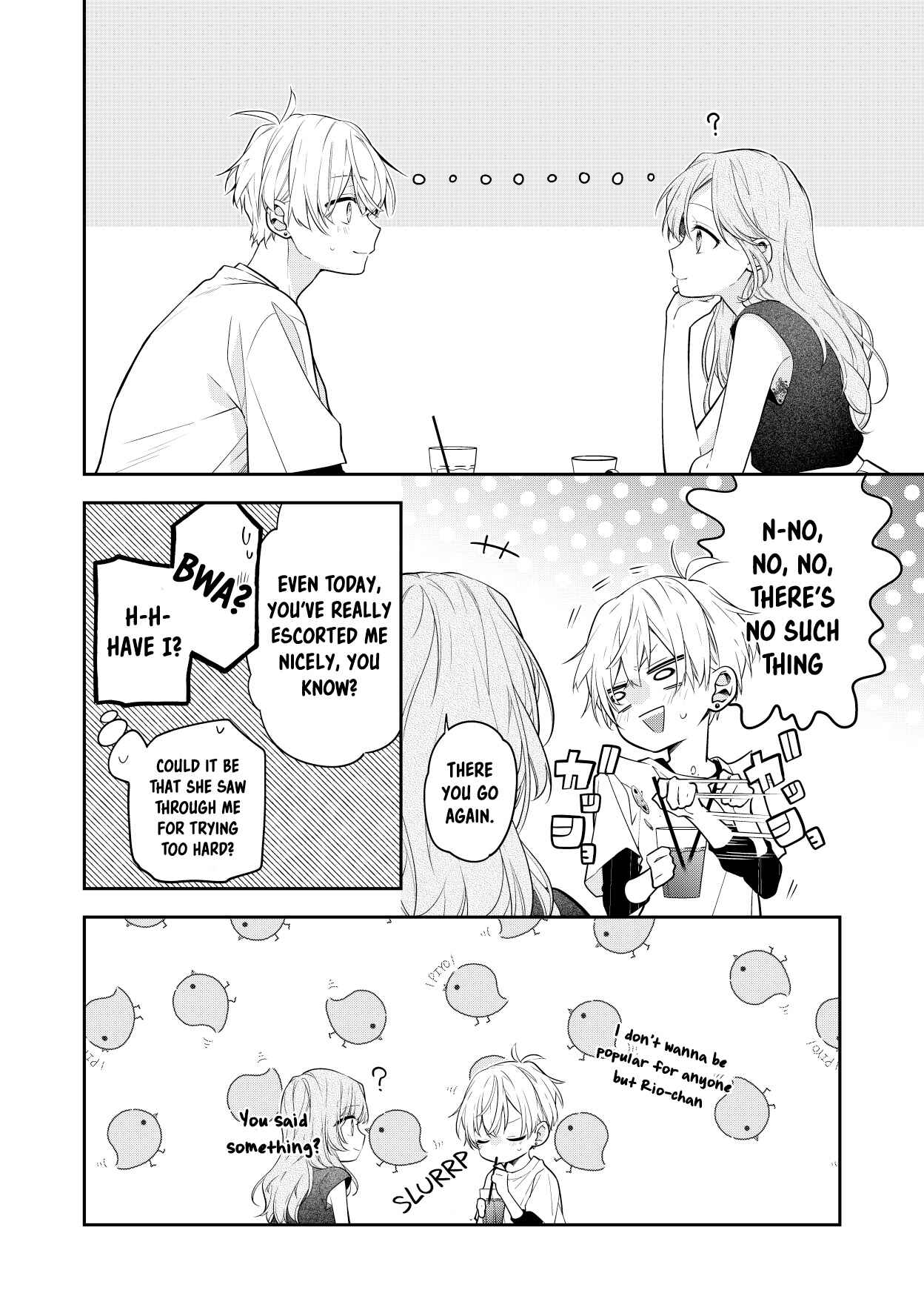 Chapter 8 - Page 5