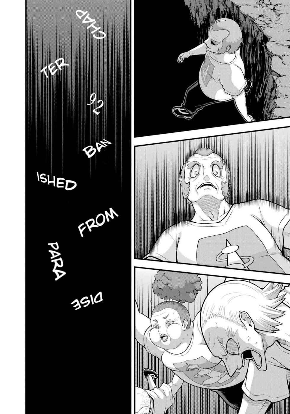 Chapter 92 - Page 10