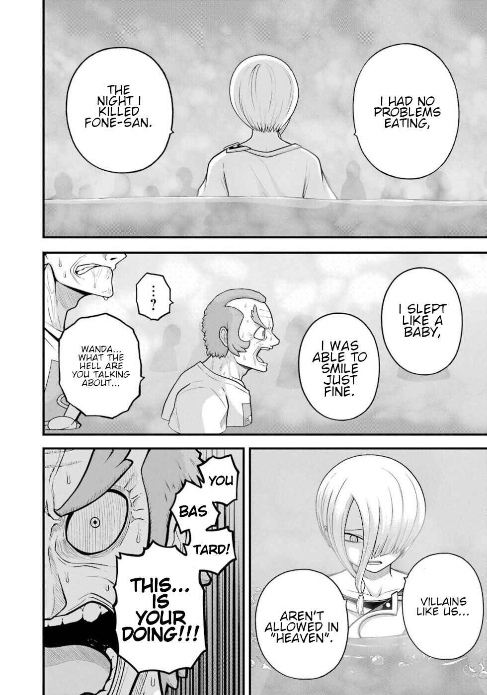 Chapter 92 - Page 12