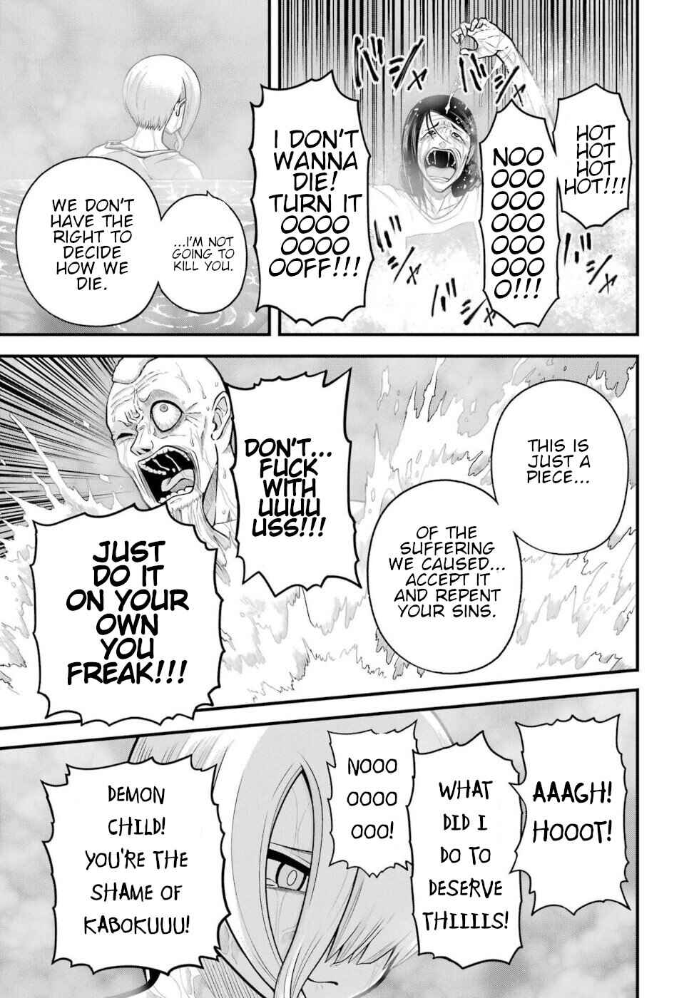 Chapter 92 - Page 13