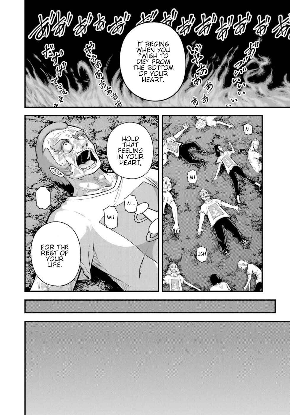 Chapter 92 - Page 14