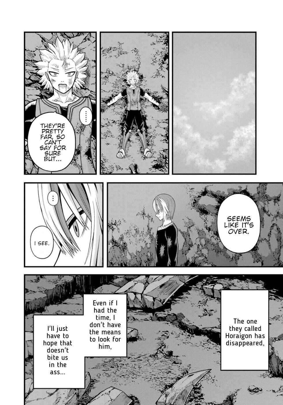 Chapter 92 - Page 2