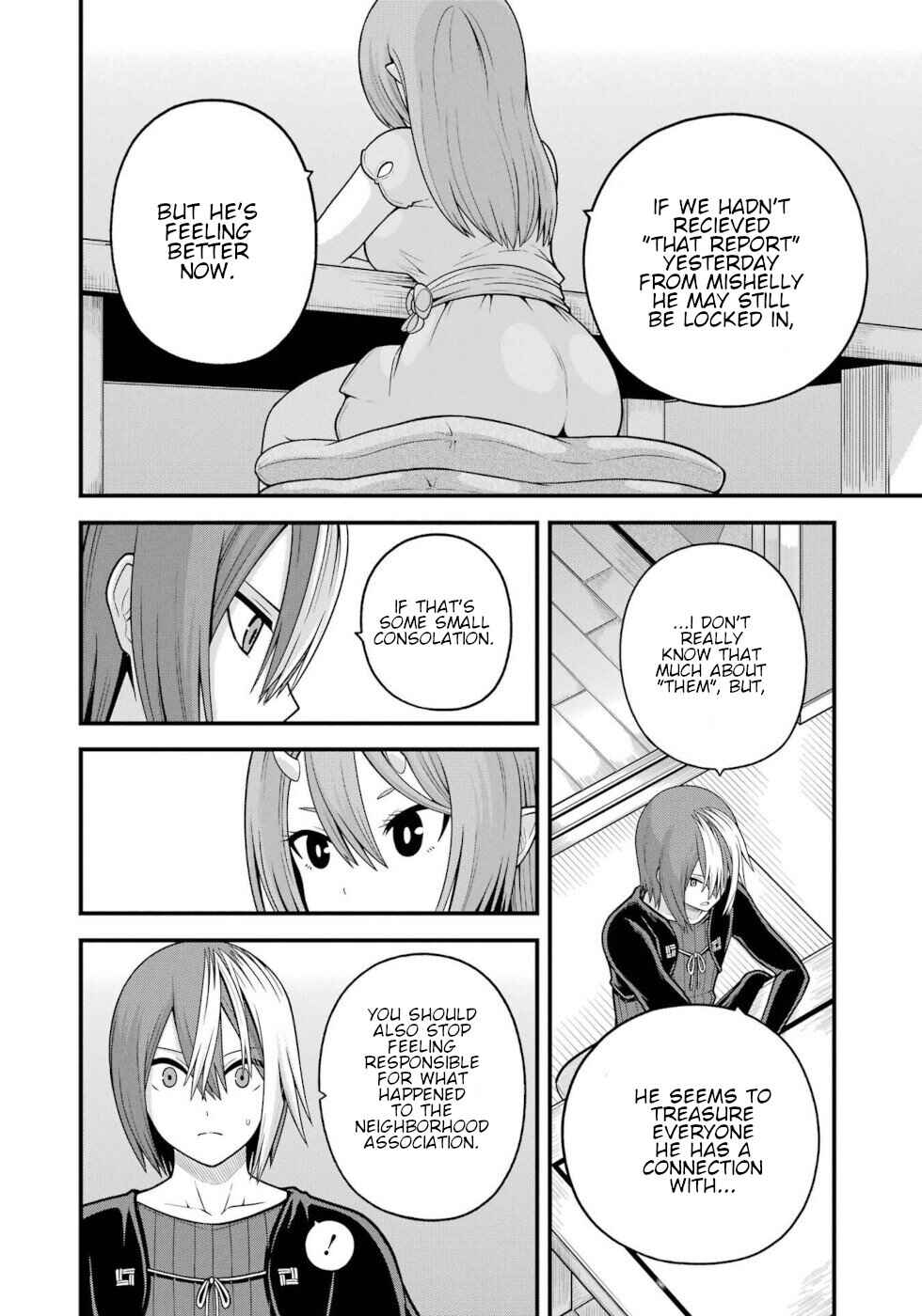Chapter 92 - Page 24