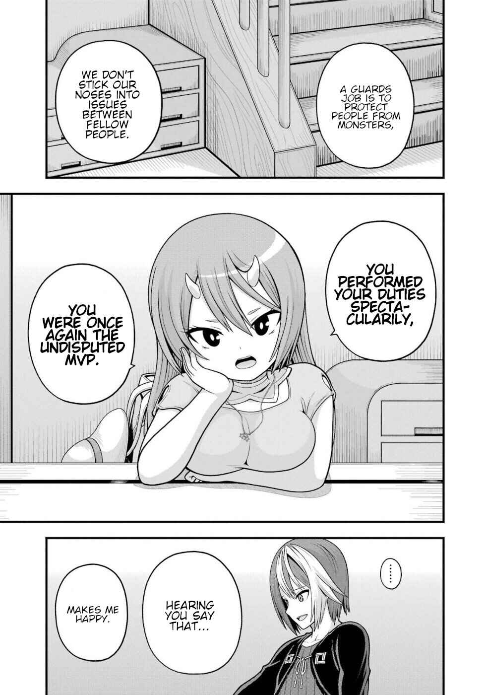 Chapter 92 - Page 25