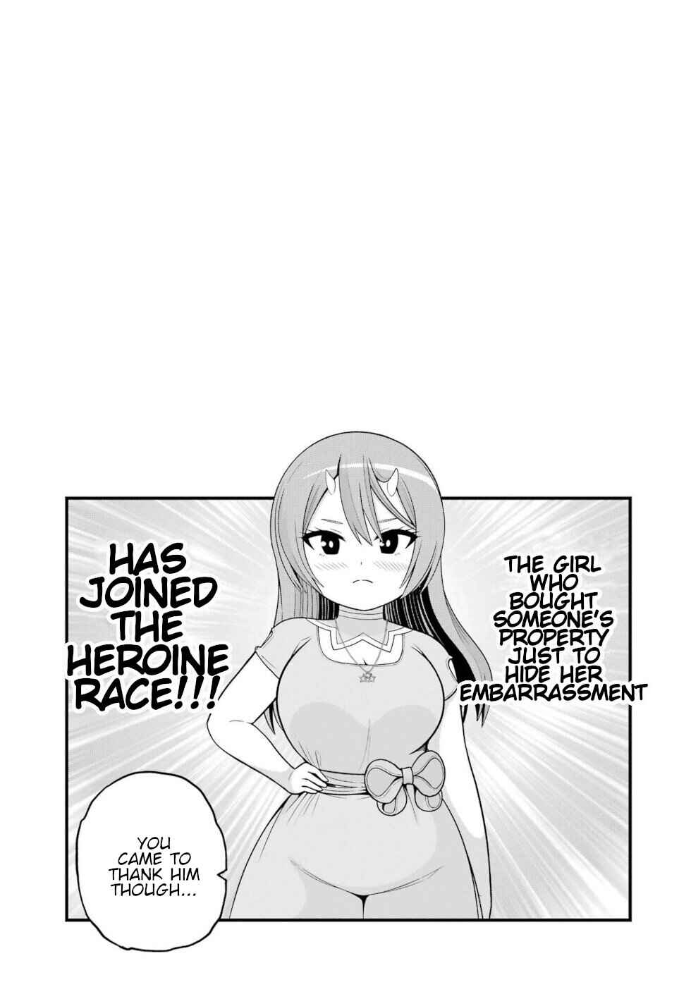 Chapter 92 - Page 31