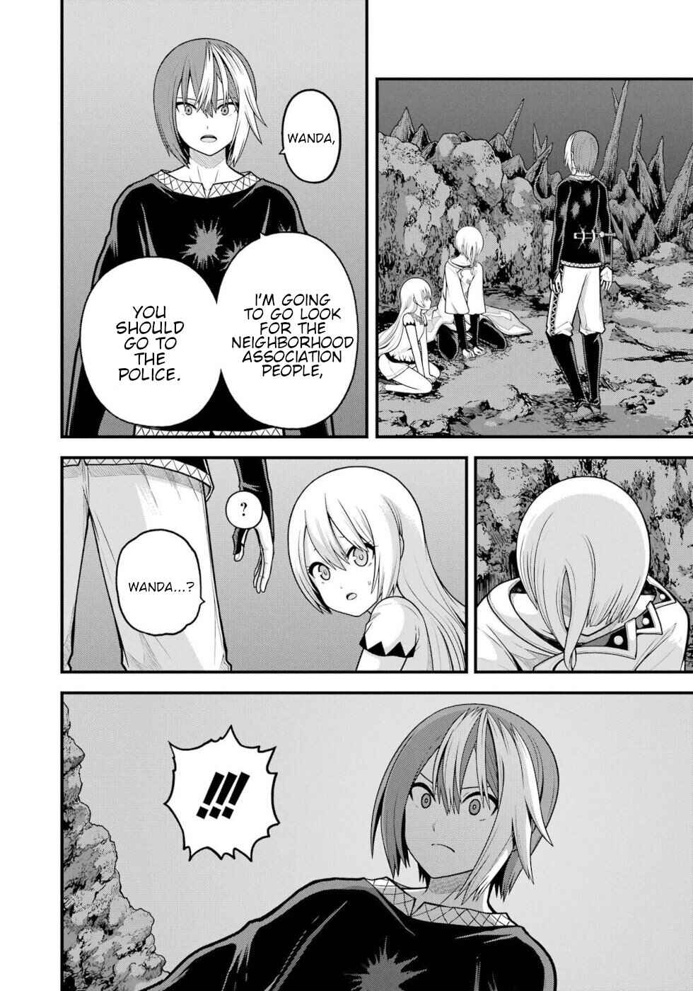Chapter 92 - Page 4