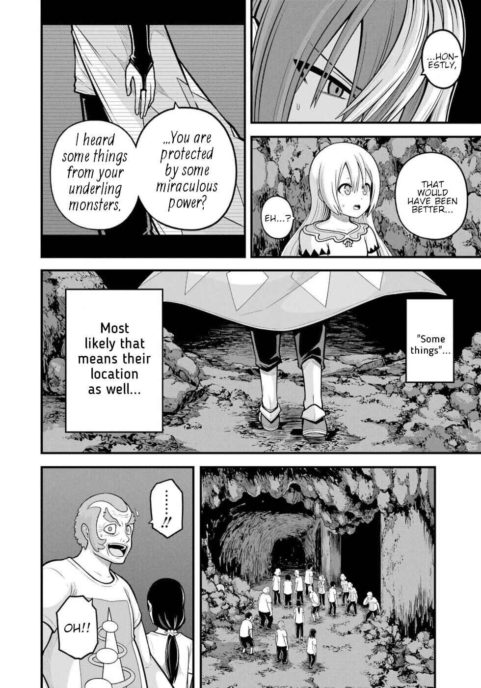 Chapter 92 - Page 6