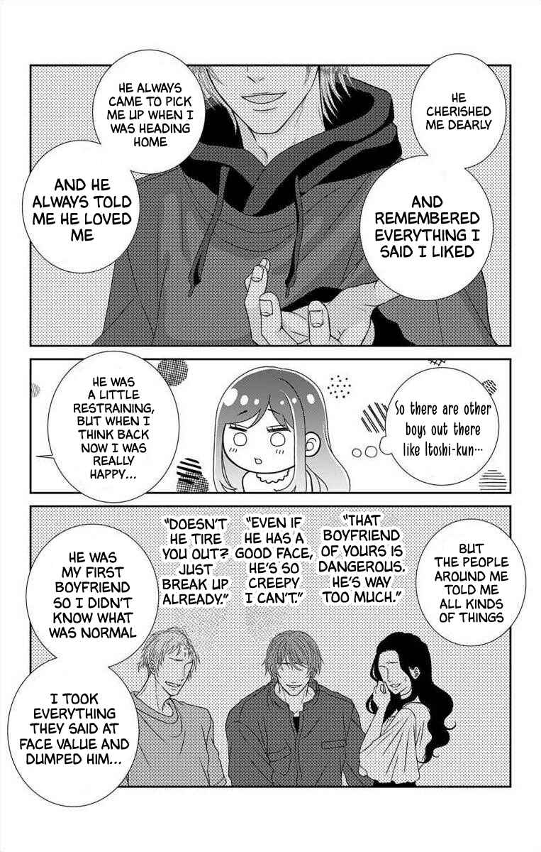 Chapter 16 - Page 10